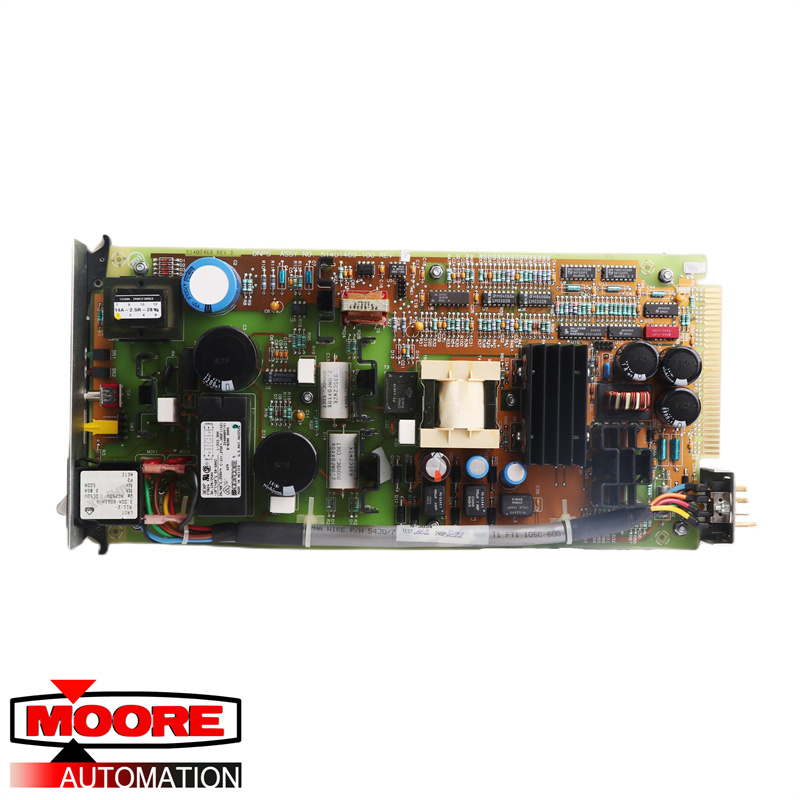 Honeywell 51401497-100 PC BOARD