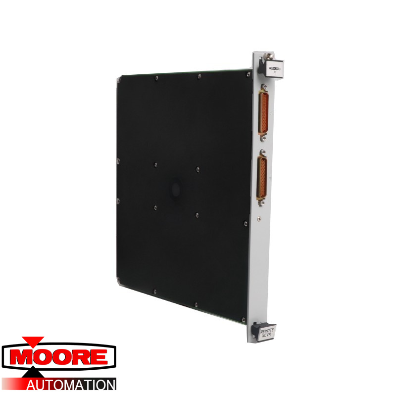 WOODWARD | 5461-655 | Power Supply