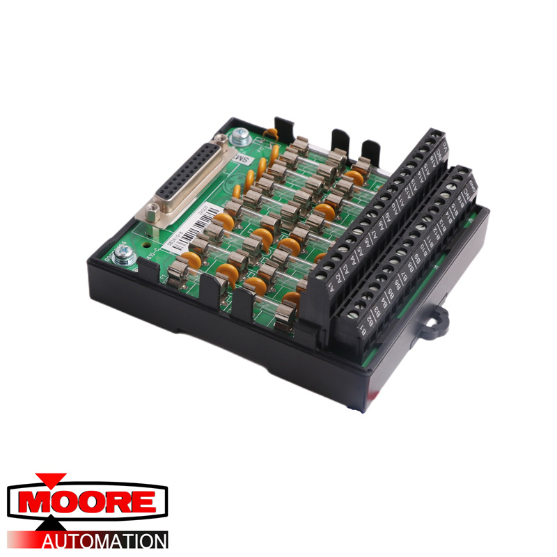 Honeywell SB3610-B Circuit Board