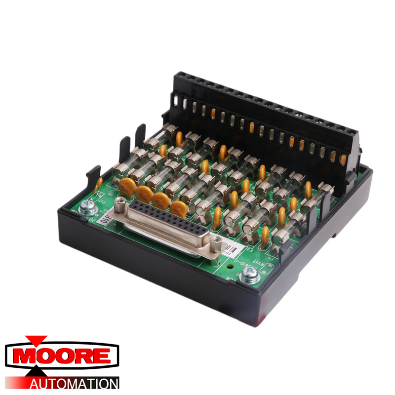 Honeywell SB3610-B Circuit Board