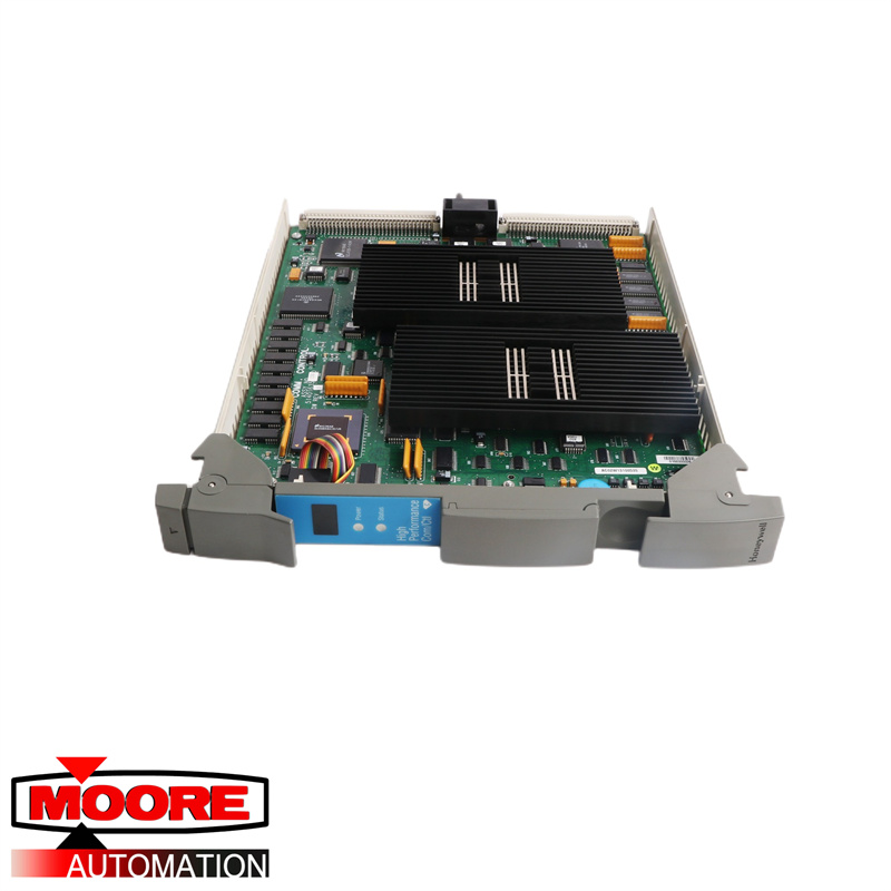 Honeywell 51401635-150 High Performance Communication Controller