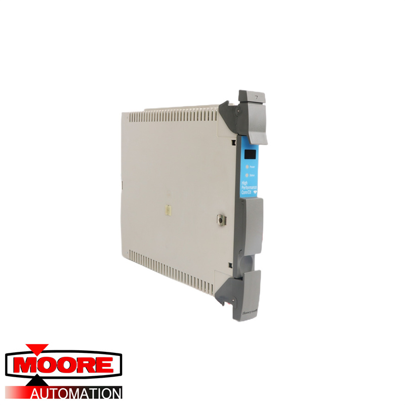 Honeywell 51401635-150 High Performance Communication Controller
