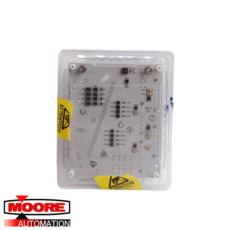 HOLLEYWELL | CC-TAIM01 51305959-175 | low level mux module