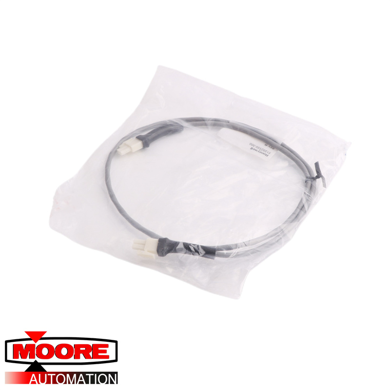 HOLLEYWELL | 51202330-300 | CABLE SET