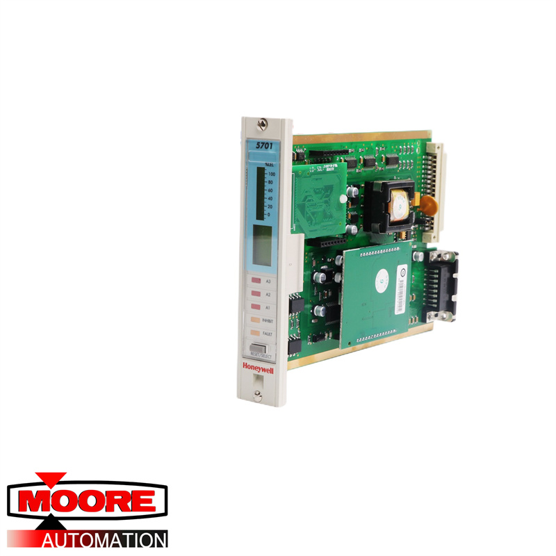 HOLLEYWELL | 05701-A-0302 | Single Channel Control Card