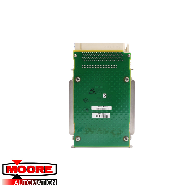 HOLLEYWELL | 51403645-400 | Silicon Drive
