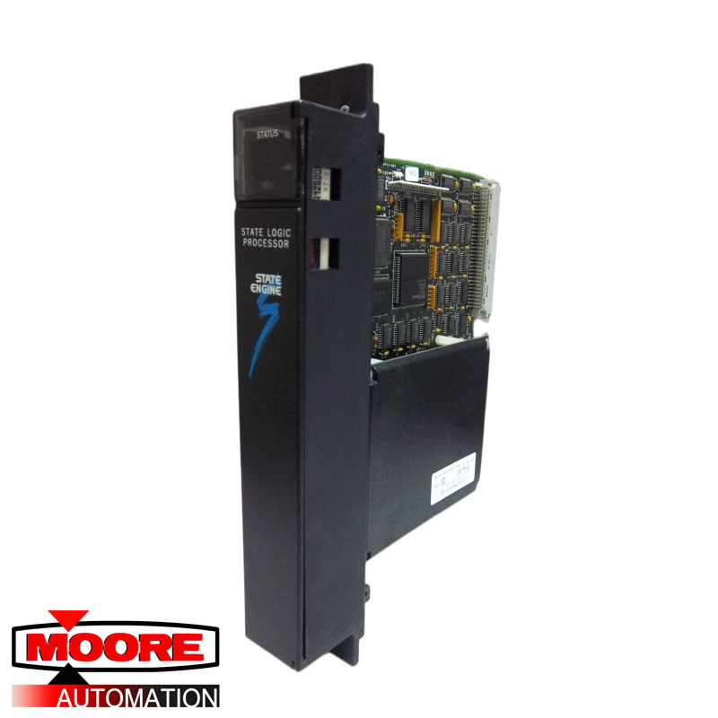 GE | IC697MEM715 | Memory module