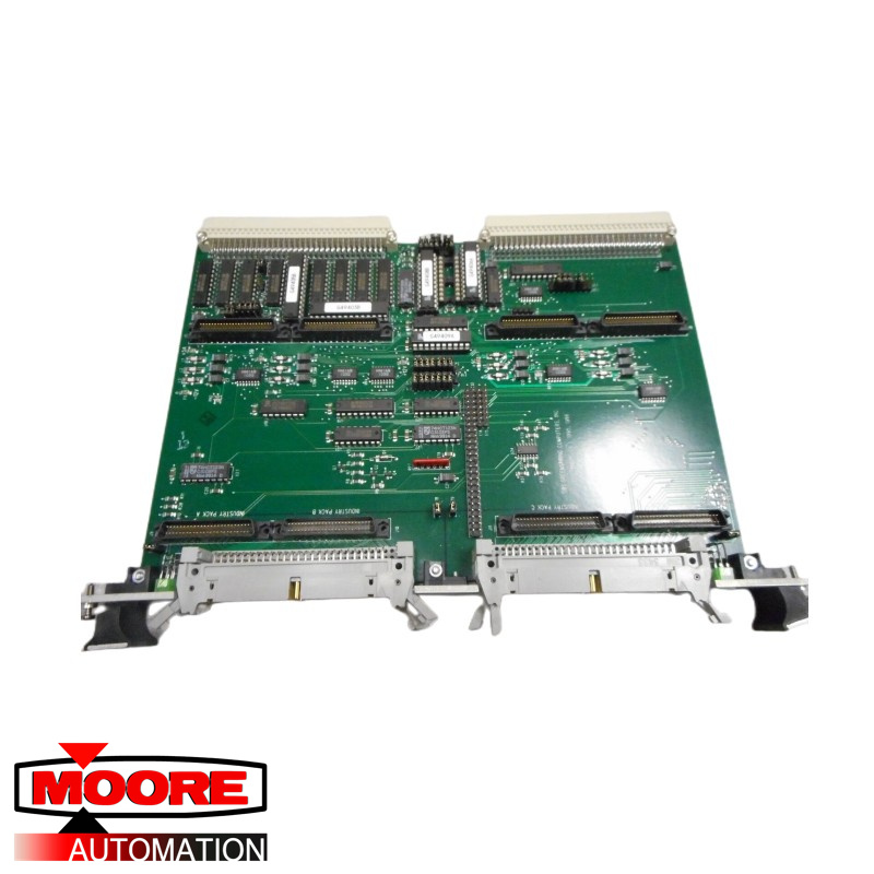 GE | IC698CPE020 | PENTIUM III MICROPROCESSOR