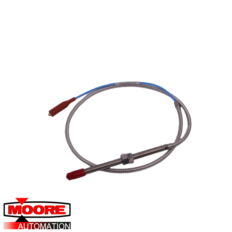 BENTLY NEVADA | TM0180-08-00-15-10-02 | Extension Cable