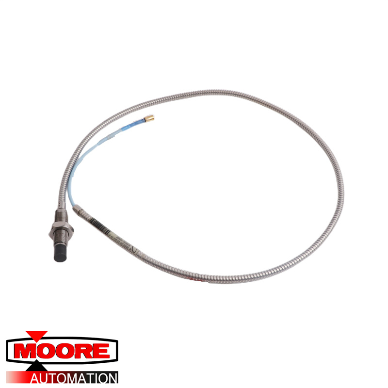 BENTLY NEVADA | RS901104-03-050-10-01 R200602-400808 | PROXIMITOR SENSOR