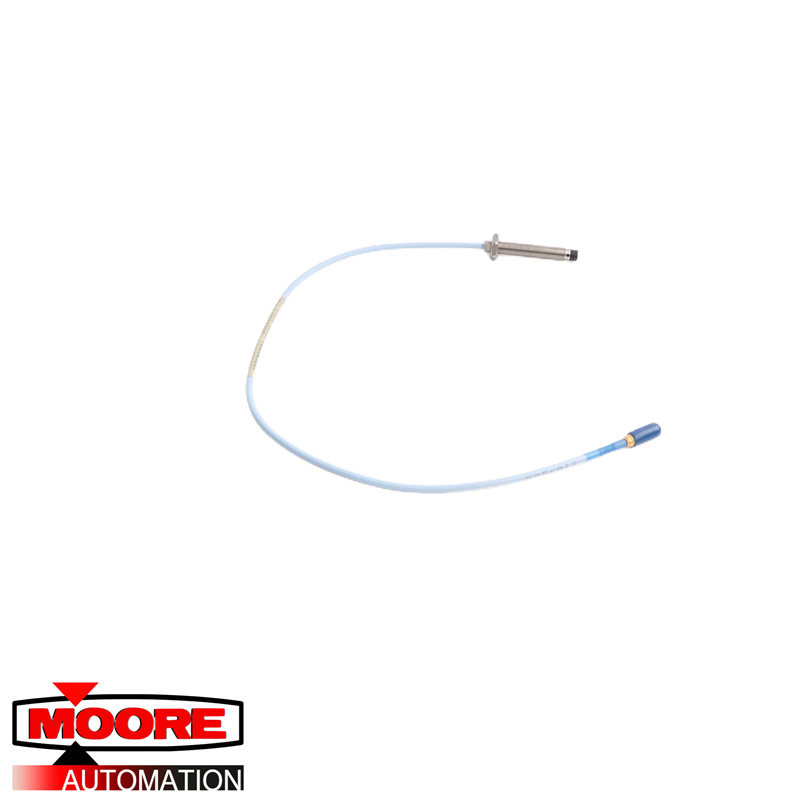 BENTLY NEVADA | RS900106-05-30-05-02-00 | Proximity Transducer