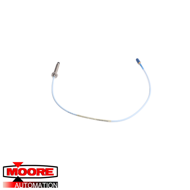 BENTLY NEVADA | RS900106-05-30-05-02-00 | Proximity Transducer