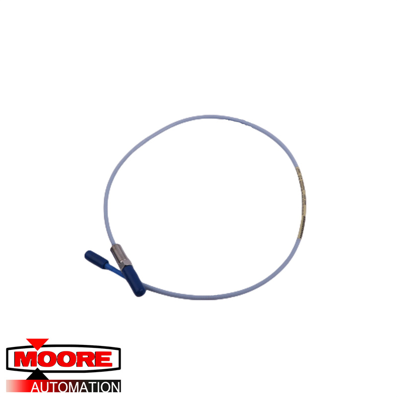 BENTLY NEVADA | JNJ5300-08-06-005-030-05-00-00-03 | Position Sensor