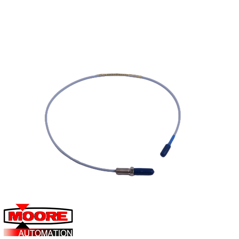 BENTLY NEVADA | JNJ5300-08-06-005-030-05-00-00-03 | Position Sensor