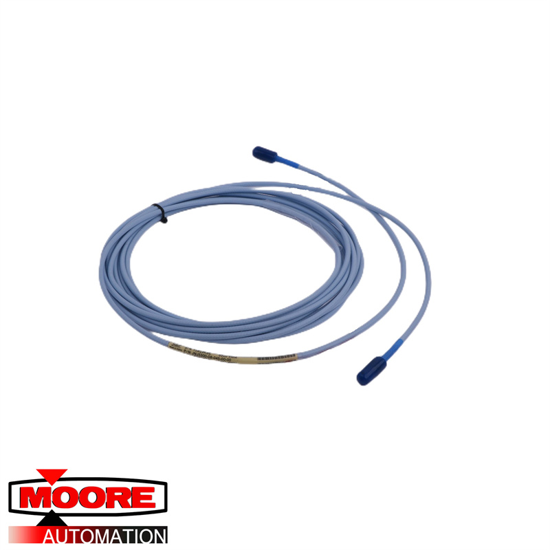 BENTLY NEVADA | JNJ5300-08-045-00-00 | Proximity probe