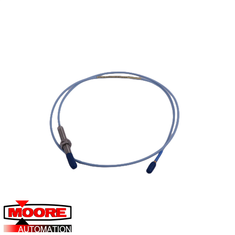 BENTLY NEVADA | JNJ5300-08-03-000-060-10-00-00-03 | Position Sensor