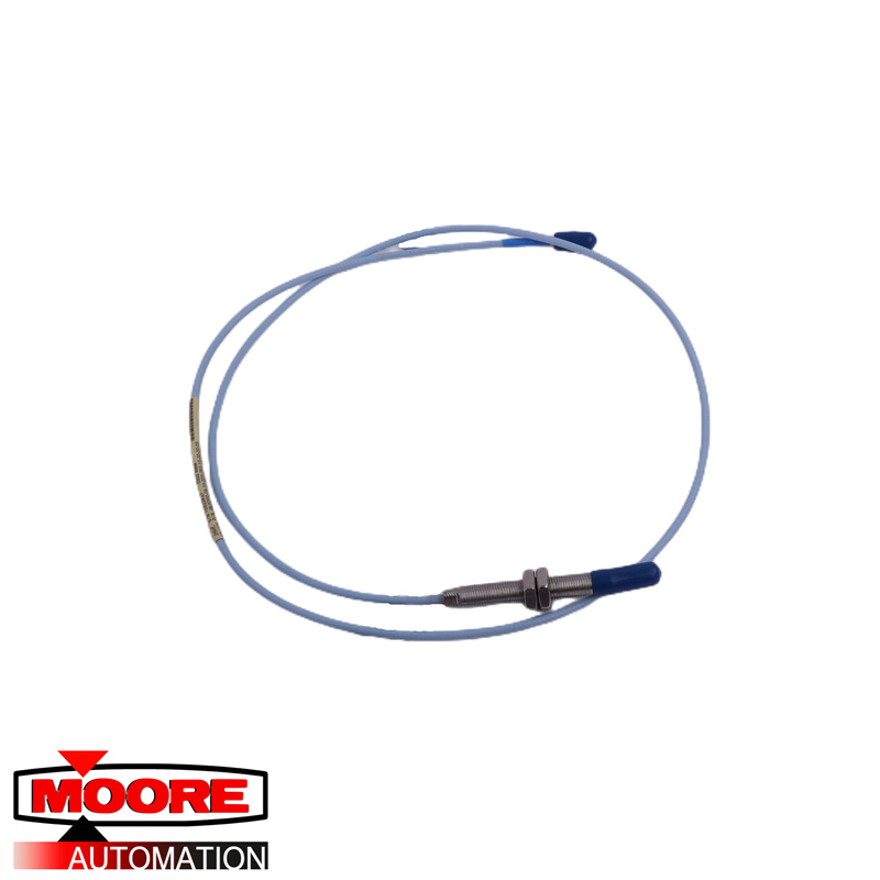 BENTLY NEVADA | JNJ5300-08-03-000-060-10-00-00-03 | Position Sensor