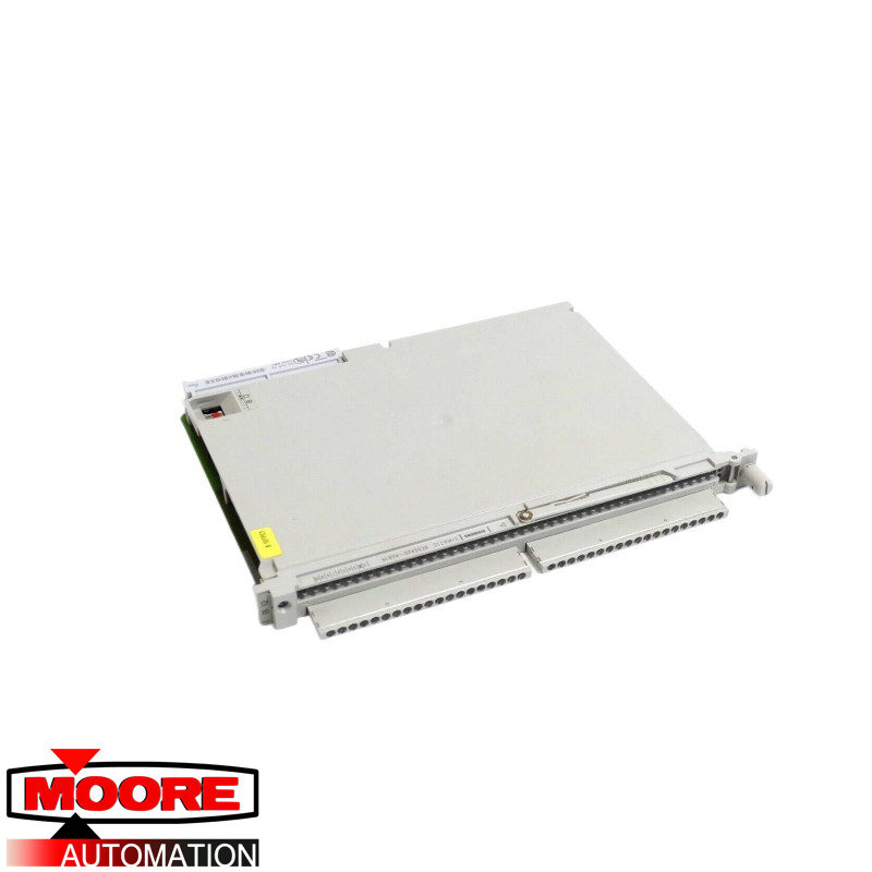 SIEMENS | 6ES5420-4UA14 | Digital input Module