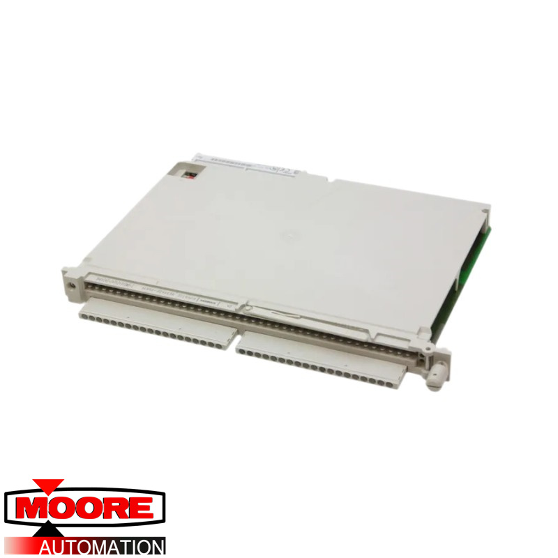 SIEMENS | 6ES5420-4UA14 | Digital input Module