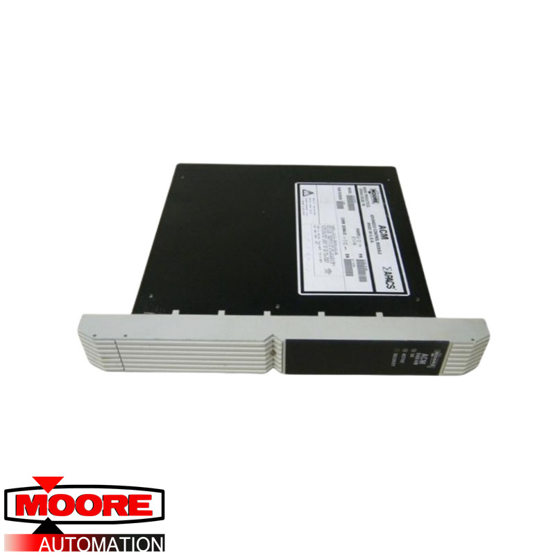 SIEMENS | 39ACM24BAN 16139-76/09 | ACM - Advanced Control Module