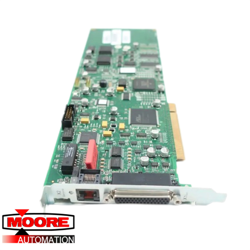 ABB | DSQC532B  3HAC023447-001 | I/O PCB Computer Board