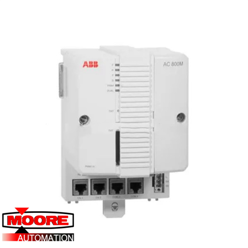 ABB | CS300E PAC 031-1053-00 | Electronic Product