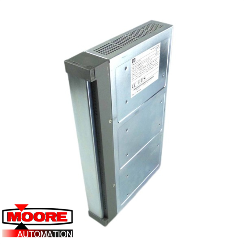 ABB | DDO01 | Digital Ouput Module