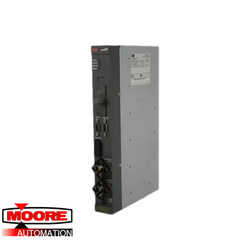ABB | DLM02 | Link Module