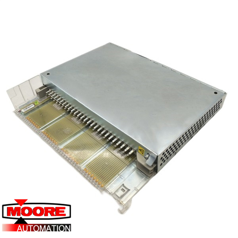 ABB | DO630 3BHT300007R1 | Digital Output Module