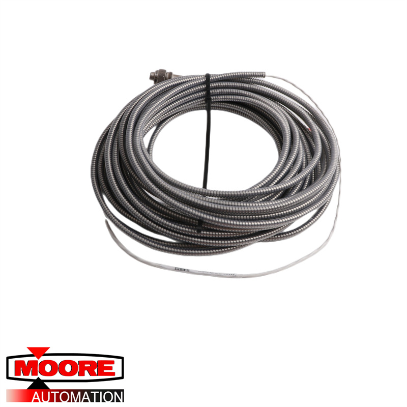 BENTLY NEVADA | 84661-6 | 3300 XL 8mm Probe Cable