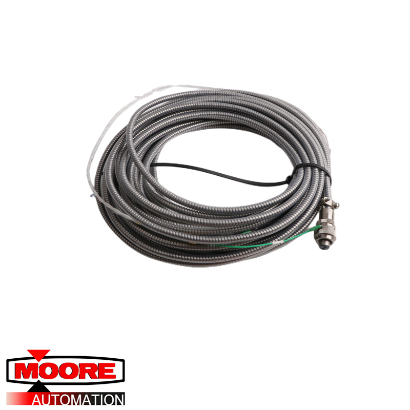 BENTLY NEVADA | 84661-50 | Interconnect Cable