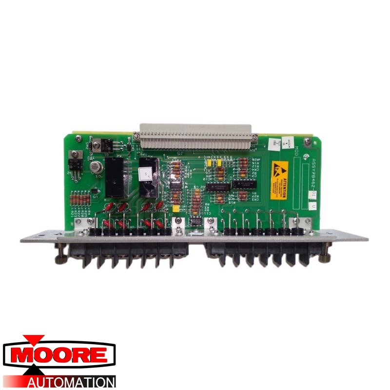 BENTLY NEVADA | 84140-01 | I/O RECORD TERMINAL