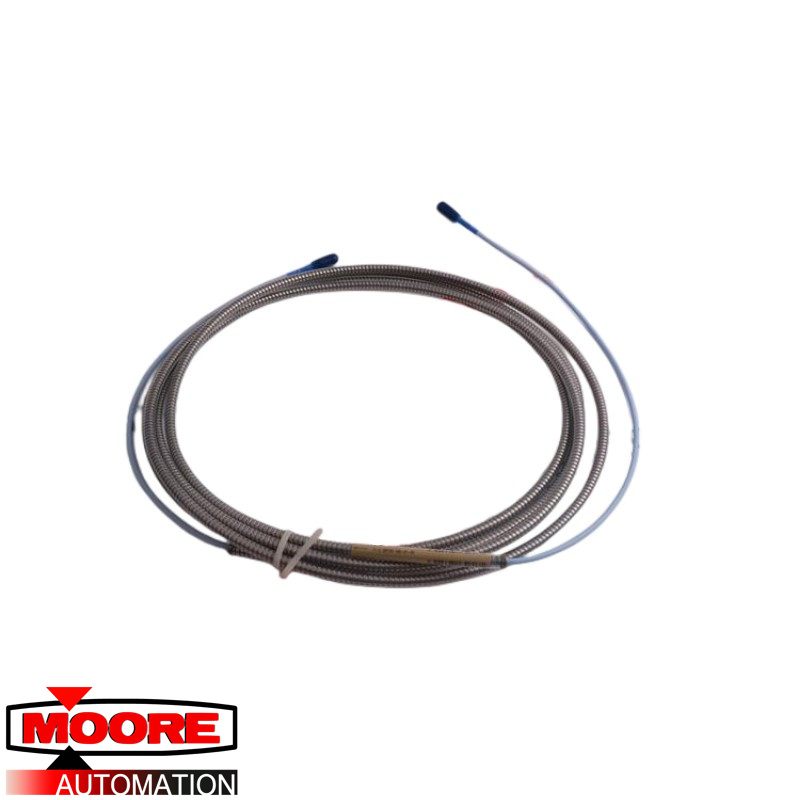 BENTLY NEVADA | 81724-00-08-10-02 | Proximity Probe​