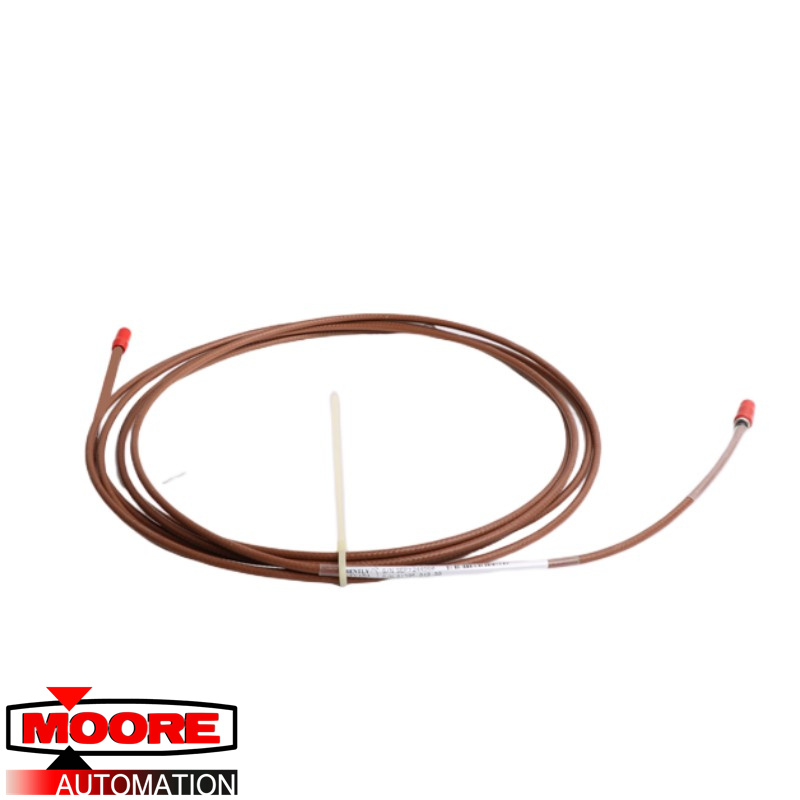 BENTLY NEVADA | 81305-040-00 | CABLE EXTENSION
