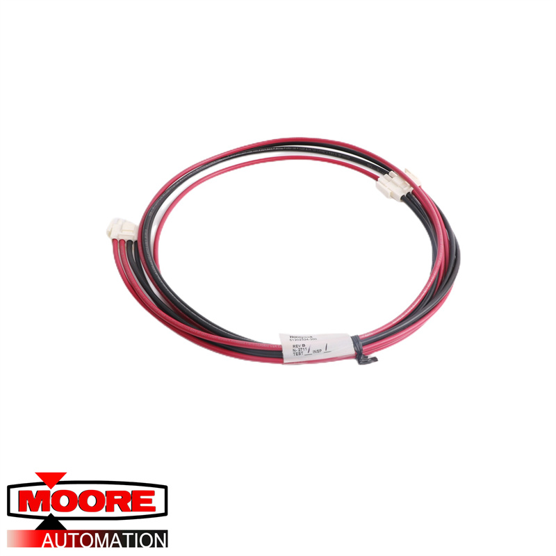 HONEYWELL | 51202324-300 | Power Cable