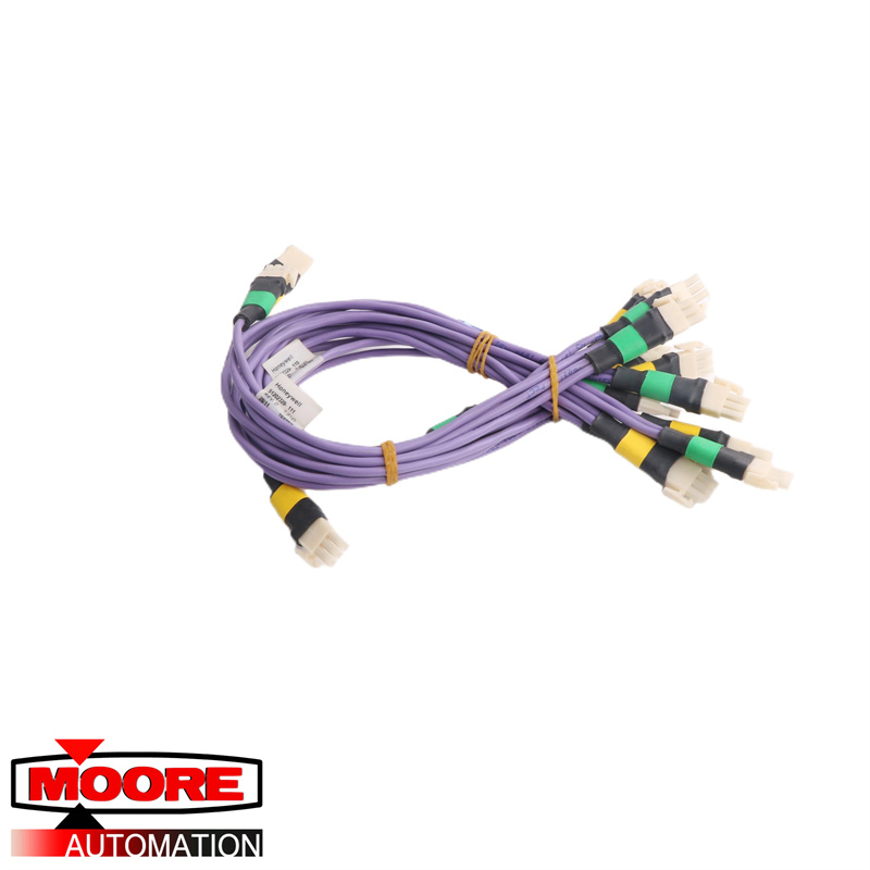 HONEYWELL | 51202329-112 | I/O Link Cable