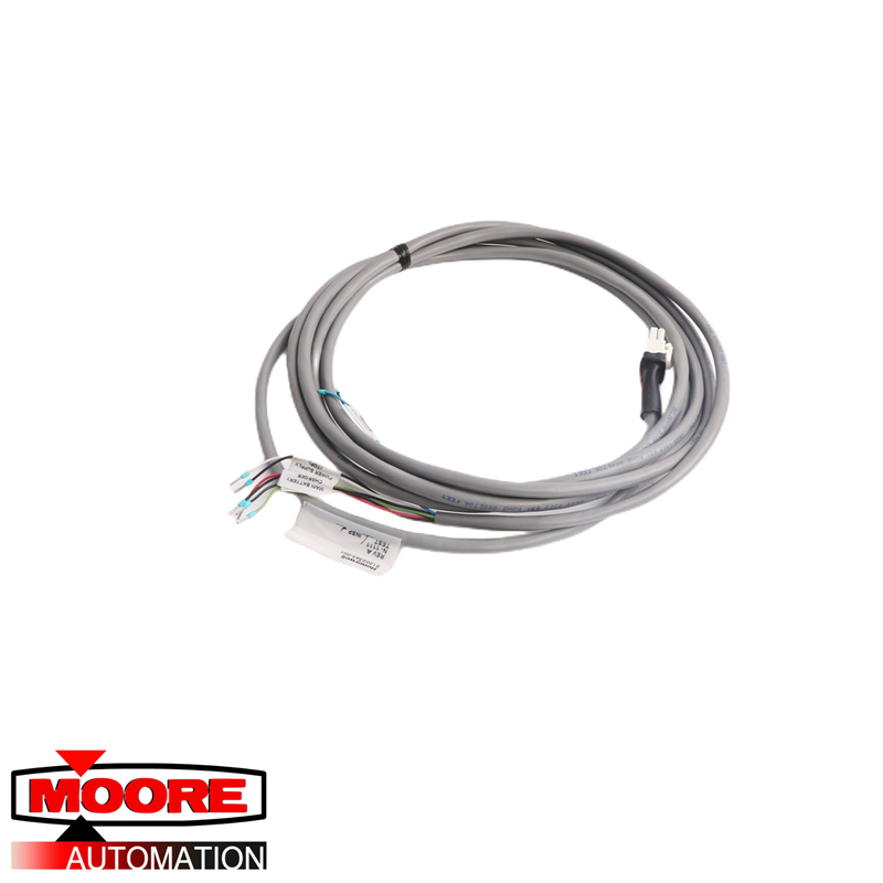 HONEYWELL | 51202343-001 | Power Supply Status Indication Cable