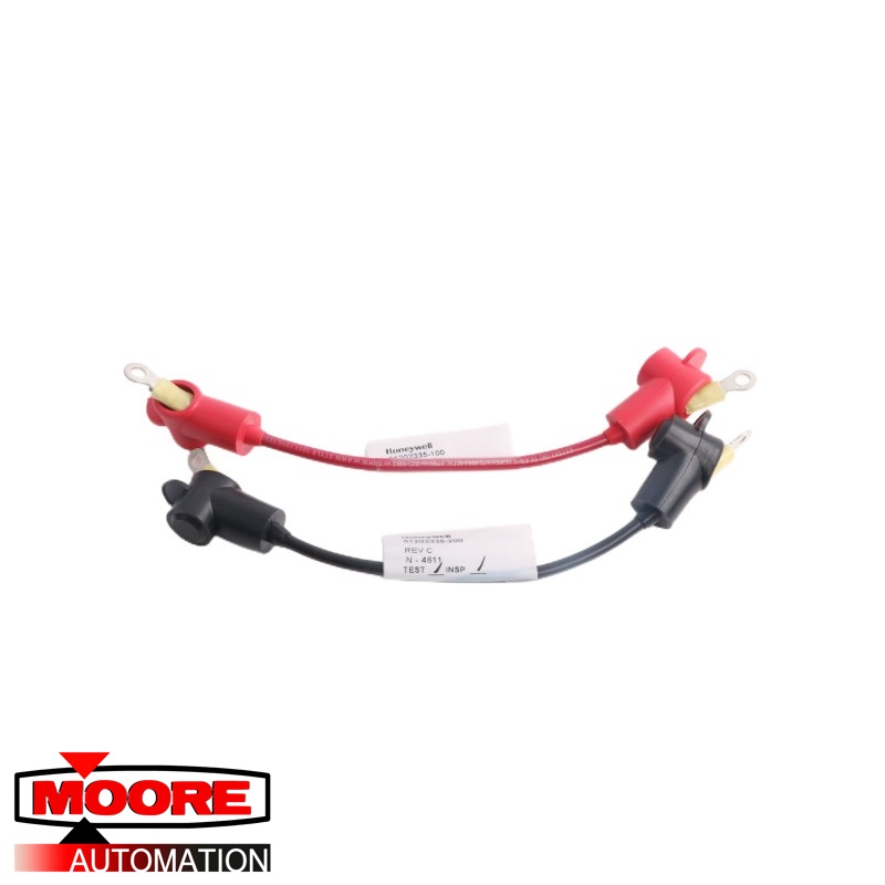 HONEYWELL | 51202335-300 | Cable Strap