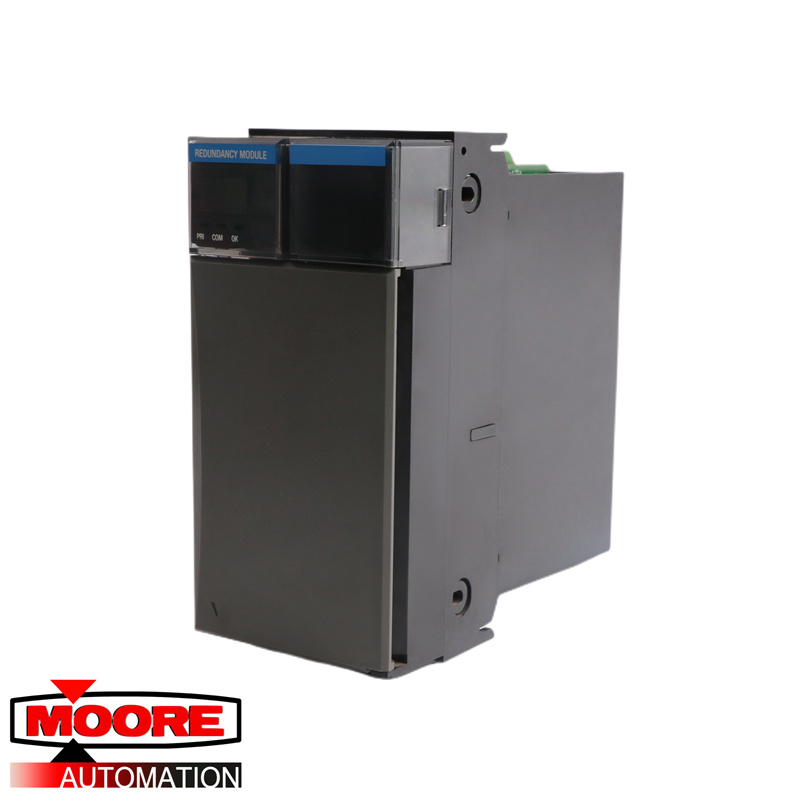 HONEYWELL | TC-PRR021 51309288-225 | REDUNDANCY MODULE