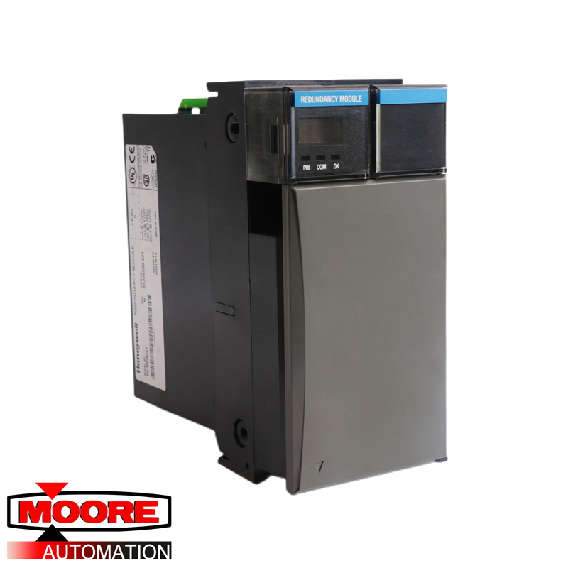 HONEYWELL | TC-PRR021 51309288-225 | REDUNDANCY MODULE