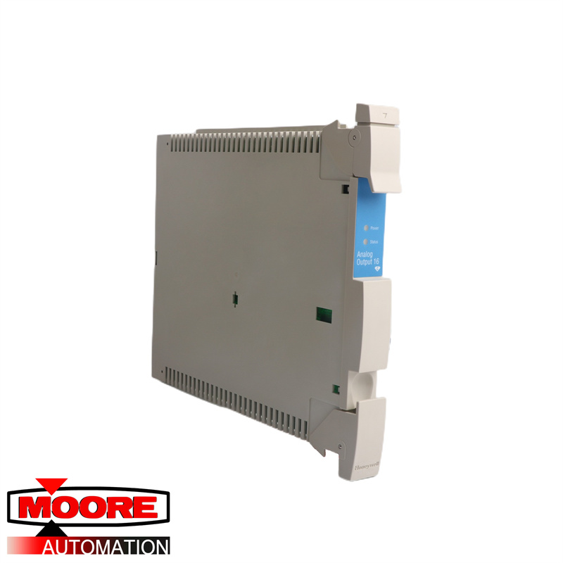 HONEYWELL | MC-PAOY22 80363969-150 | Analog Output