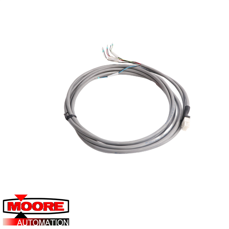 HONEYWELL | 51202343-001 | Power Supply