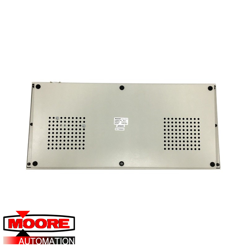 HONEYWELL | 51402497-200 | Operator Keyboard