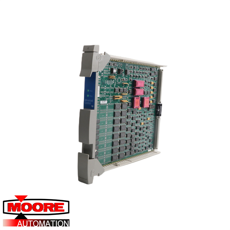 HONEYWELL | 51304518-150 | CONTROL MODULE