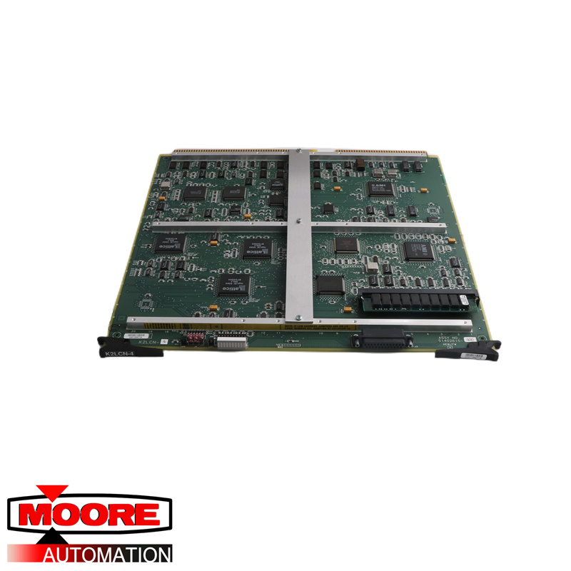 HONEYWELL | 51402615-400 | MOTHER BOARD
