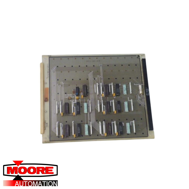 WOODWARD | 5461-648 | Power Supply