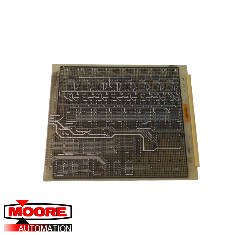 WOODWARD | 5462-718 | PC BOARD