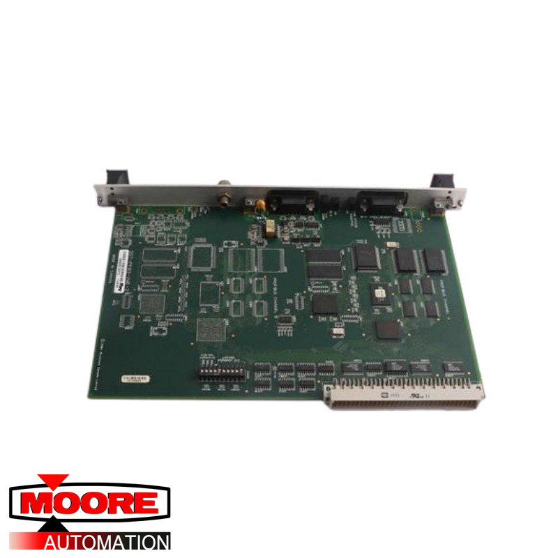 WOODWARD | 5461-650 |  Power Supply