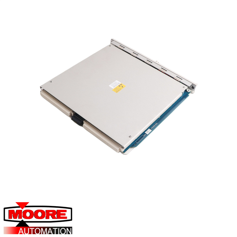 BENTLY NEVADA | 3500/53 133388-01 | Electronic Overspeed Detection System