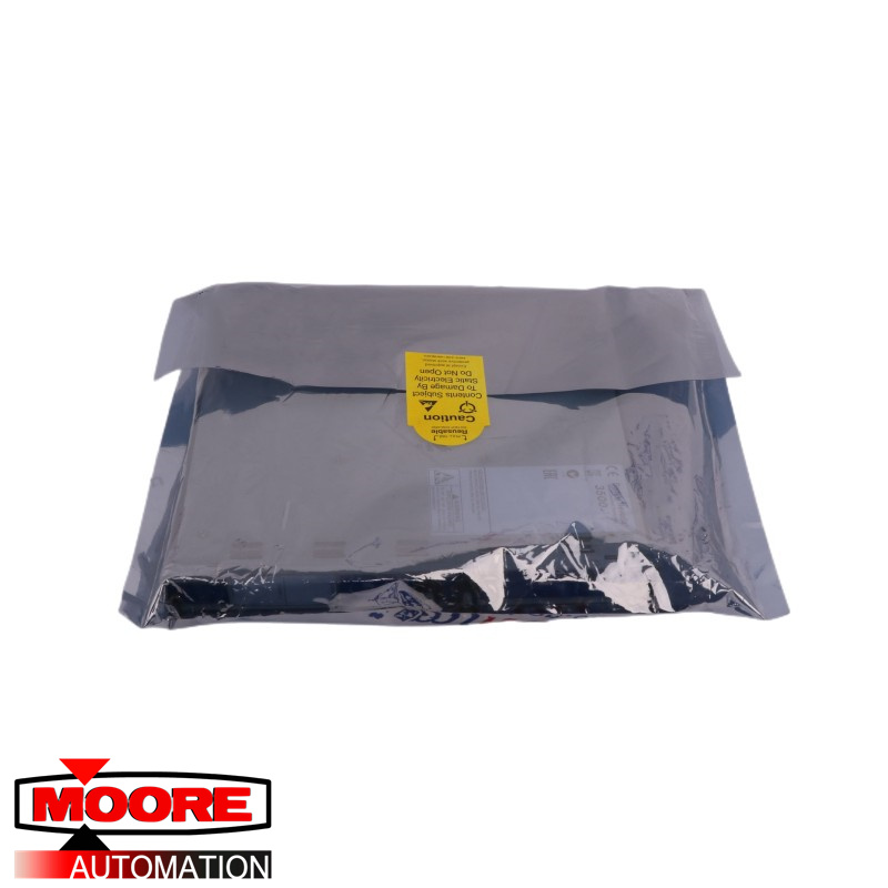 BENTLY NEVADA | 3500/50M 286566-02 | Tachometer Module